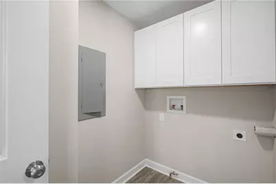 1244 Heritage Hills Circle, Snellville, GA 30078 - Photo 23