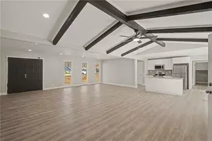 1244 Heritage Hills Cir, Snellville, GA 30078 - Photo 5