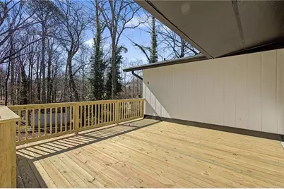 1244 Heritage Hills Circle, Snellville, GA 30078 - Photo 39