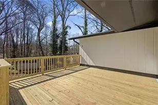 1244 Heritage Hills Cir, Snellville, GA 30078 - Photo 39