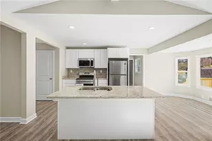 1244 Heritage Hills Cir, Snellville, GA 30078 - Photo 9