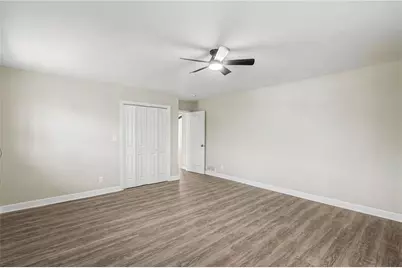 1244 Heritage Hills Circle, Snellville, GA 30078 - Photo 27