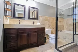 1963 Hooper St, Decatur, GA 30032 - Photo 23