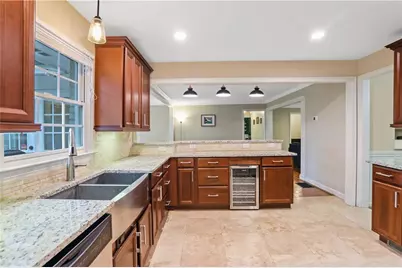 1963 Hooper Street, Decatur, GA 30032 - Photo 13