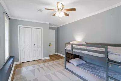 1963 Hooper Street, Decatur, GA 30032 - Photo 29