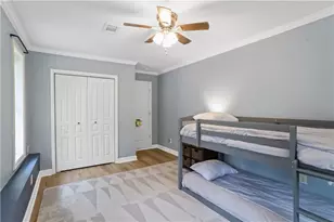 1963 Hooper St, Decatur, GA 30032 - Photo 29