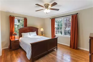 1963 Hooper St, Decatur, GA 30032 - Photo 27