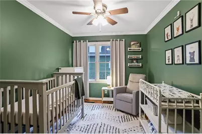 1963 Hooper Street, Decatur, GA 30032 - Photo 25