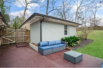 1963 Hooper Street, Decatur, GA 30032 - Photo 35