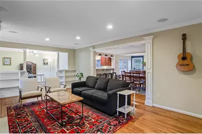 1963 Hooper Street, Decatur, GA 30032 - Photo 7