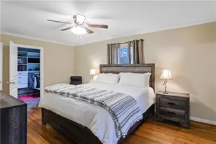 1963 Hooper St, Decatur, GA 30032 - Photo 19