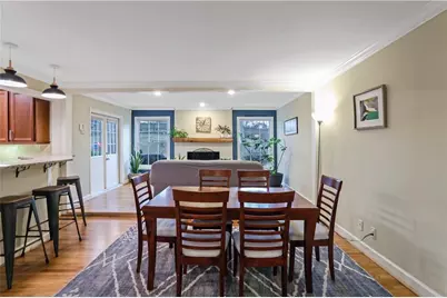 1963 Hooper Street, Decatur, GA 30032 - Photo 9