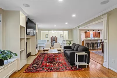 1963 Hooper Street, Decatur, GA 30032 - Photo 5