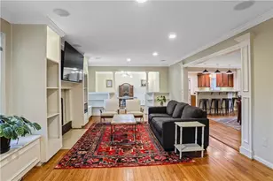 1963 Hooper St, Decatur, GA 30032 - Photo 5