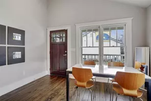 87 Chester Ave SE, Atlanta, GA 30316 - Photo 15