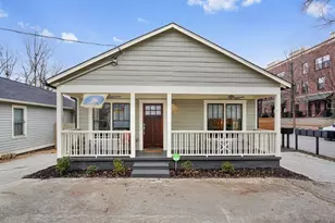 87 Chester Ave SE, Atlanta, GA 30316 - Photo 1