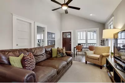 87 Chester Avenue SE #Rear, Atlanta, GA 30316 - Photo 13