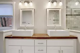 87 Chester Ave SE, Atlanta, GA 30316 - Photo 19