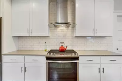 87 Chester Avenue SE #Rear, Atlanta, GA 30316 - Photo 21