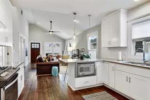 87 Chester Ave SE, Atlanta, GA 30316 - Photo 9