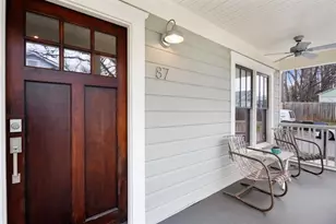 87 Chester Ave SE, Atlanta, GA 30316 - Photo 3