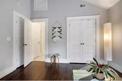 87 Chester Avenue SE #Rear, Atlanta, GA 30316 - Photo 7