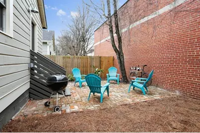 87 Chester Avenue SE #Rear, Atlanta, GA 30316 - Photo 25