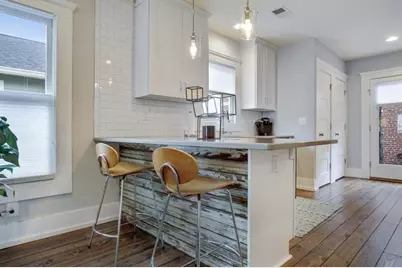 87 Chester Avenue SE #Rear, Atlanta, GA 30316 - Photo 11