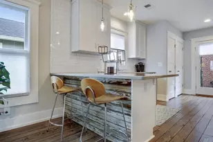 87 Chester Ave SE, Atlanta, GA 30316 - Photo 11