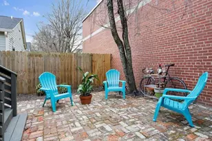 87 Chester Ave SE, Atlanta, GA 30316 - Photo 23