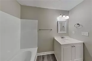 3445 Orange Wood Ct, Marietta, GA 30062 - Photo 9