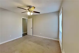 3445 Orange Wood Ct, Marietta, GA 30062 - Photo 15