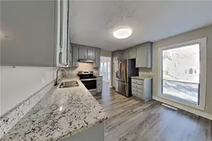 3445 Orange Wood Ct, Marietta, GA 30062 - Photo 5