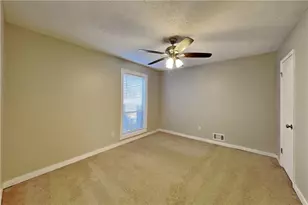 3445 Orange Wood Ct, Marietta, GA 30062 - Photo 11