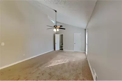 3445 Orange Wood Court, Marietta, GA 30062 - Photo 7