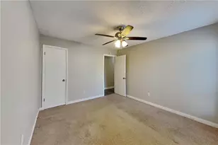 3445 Orange Wood Ct, Marietta, GA 30062 - Photo 13