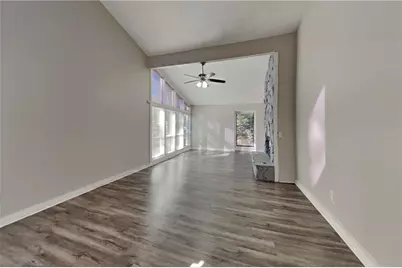 3445 Orange Wood Court, Marietta, GA 30062 - Photo 3