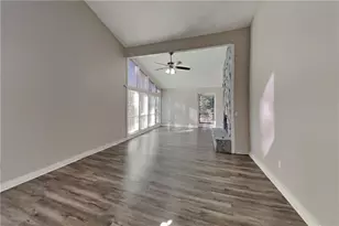 3445 Orange Wood Ct, Marietta, GA 30062 - Photo 3