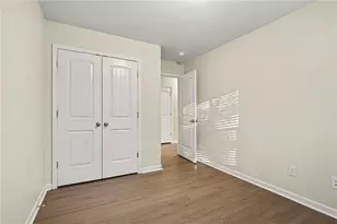 3287 Pennington Dr, Lithonia, GA 30038 - Photo 29