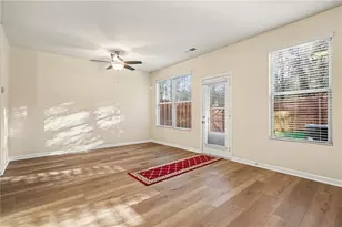 3287 Pennington Dr, Lithonia, GA 30038 - Photo 9