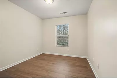 3287 Pennington Drive, Lithonia, GA 30038 - Photo 23