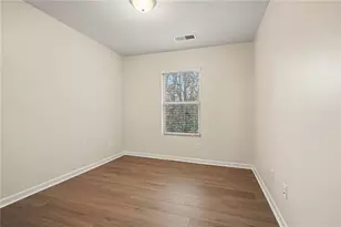 3287 Pennington Dr, Lithonia, GA 30038 - Photo 23