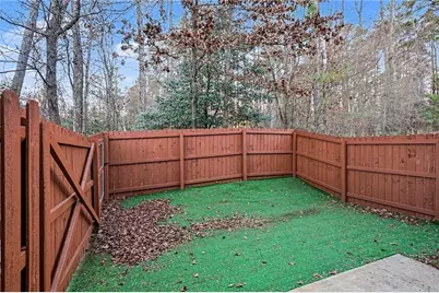 3287 Pennington Drive, Lithonia, GA 30038 - Photo 31