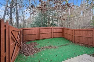 3287 Pennington Dr, Lithonia, GA 30038 - Photo 31