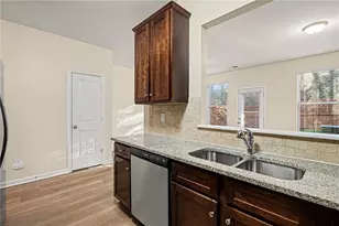 3287 Pennington Dr, Lithonia, GA 30038 - Photo 13