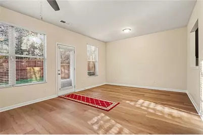 3287 Pennington Drive, Lithonia, GA 30038 - Photo 5