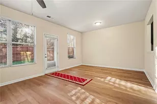 3287 Pennington Dr, Lithonia, GA 30038 - Photo 5