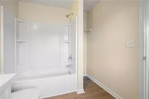 3287 Pennington Dr, Lithonia, GA 30038 - Photo 21