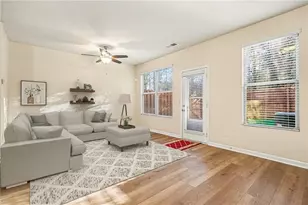 3287 Pennington Dr, Lithonia, GA 30038 - Photo 7