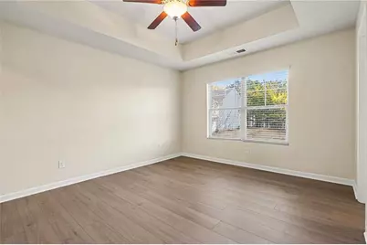 3287 Pennington Drive, Lithonia, GA 30038 - Photo 17